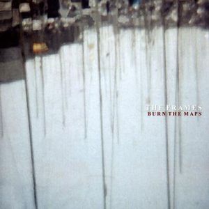 A Caution To The Birds