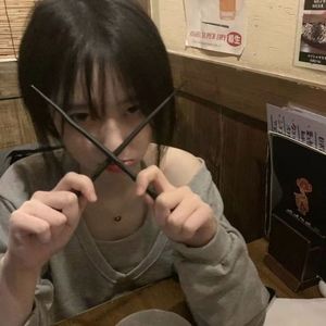 我们从熟悉走向陌生 | “免费伴奏”90s rnb×jssr Type Beat