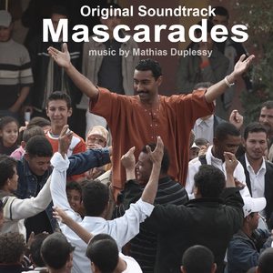 Mascarades Song