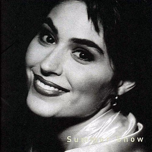 In The Quite Of The Forest