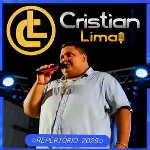 Reinventar