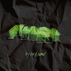 Hy am Klavier (outro)