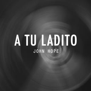 A Tu Ladito