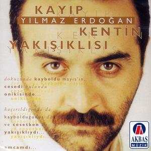 Sana kalan saz