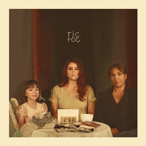 Tictoc