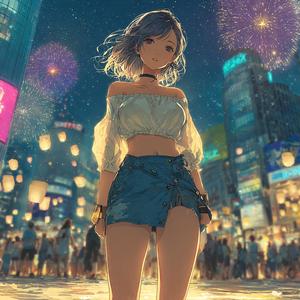 元カノのストーリー見ちゃった