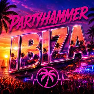Ibiza