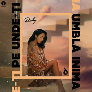 Pe Unde-Ți Umblă Inima