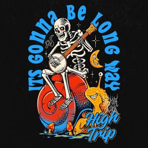 【Free】“LONG WAY” Key Glock x Young Dolph Type Beat