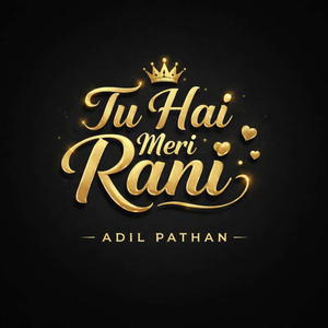 Tu Hai Meri Rani