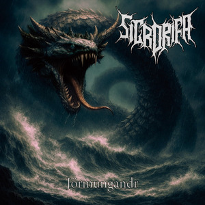 Jormungandr