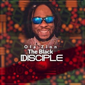 Fante (Instrumental)