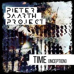 Time - Inception (Modern Metal Cover)