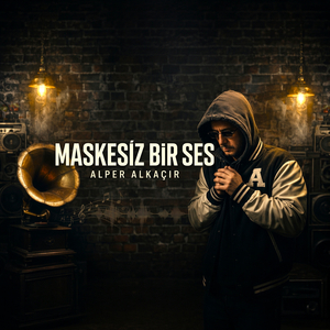 Kırık Kanatlar (Canlı)