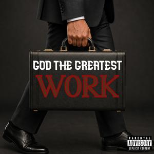 Work