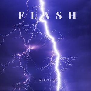 Flash