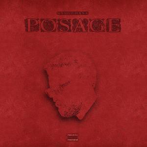 Posage