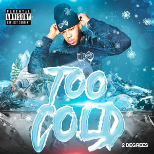 $hawty (feat. Switch.)