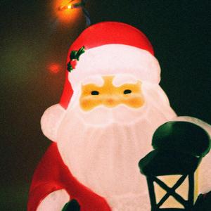 No Presents