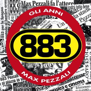 Tieni il tempo