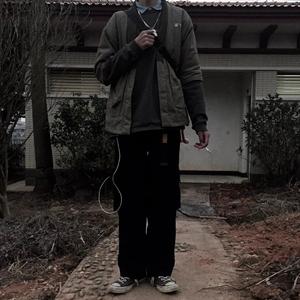 断背山（翻自 吴海啸）
