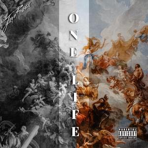 Make It Through (feat. NadiaK)