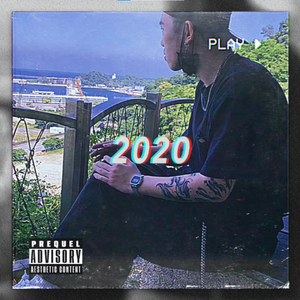 LOWKIDZ - 滴答 (Music Video)