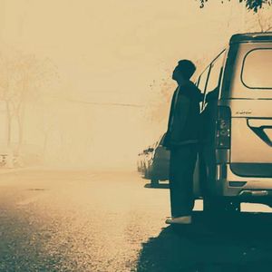 没脑子 Pord.BECU BEATZ