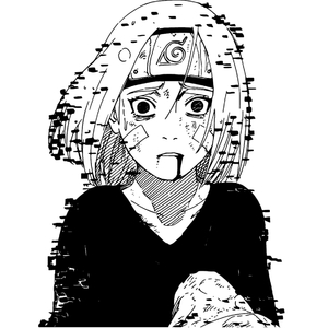 如果能回到那一天