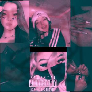 fakt to nedávám (feat. dobaspatna)