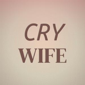 Miraculously Adolescence