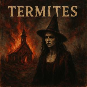Termites
