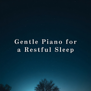 Dusky Promises in Air