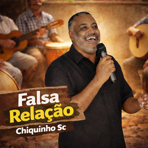 Falsa Relação