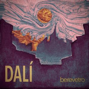 Dalí