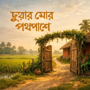 দুয়ার মোর পথপাশে / Duyara Mor Pathapase