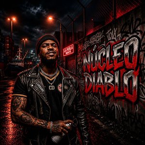 Núcleo Diablo