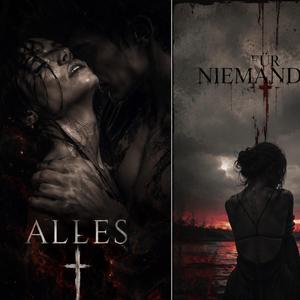 ALLES
