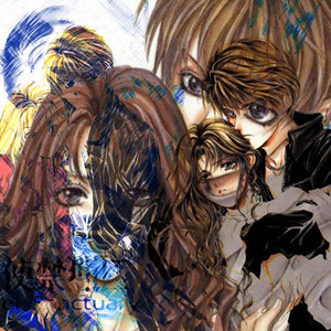 DONT ROCK WITH ME :(