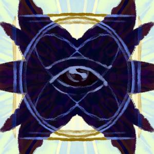 In Absentia ΛΟΓΟΣ