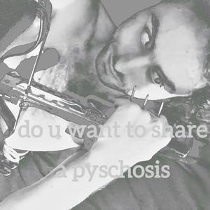 u WannnnnnnnnnaAAA go On distrokid??? OOOOOOOOOOhhhh okay we earning 1/50 of a dollar tonite