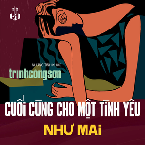 Cuối Cùng Cho Một Tình Yêu (1989) (Remastered)