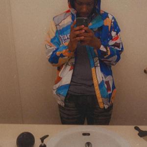 Back on Our Shit (feat. Henzo)