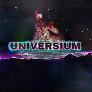 UNIVERSIUM