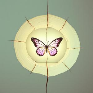 この手で変えてみせる