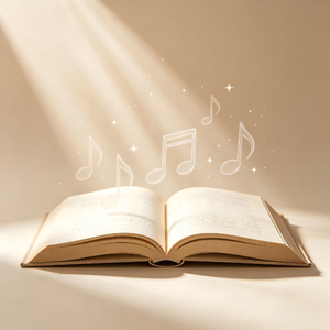 枕溪安睡纯音乐