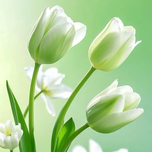 给你的偏爱毫无保留