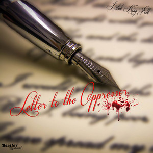 Letter to Oppressor