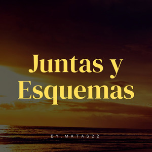 Juntas y Esquemas