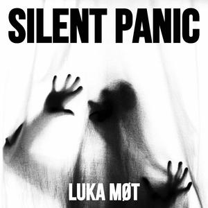 SILENT PANIC